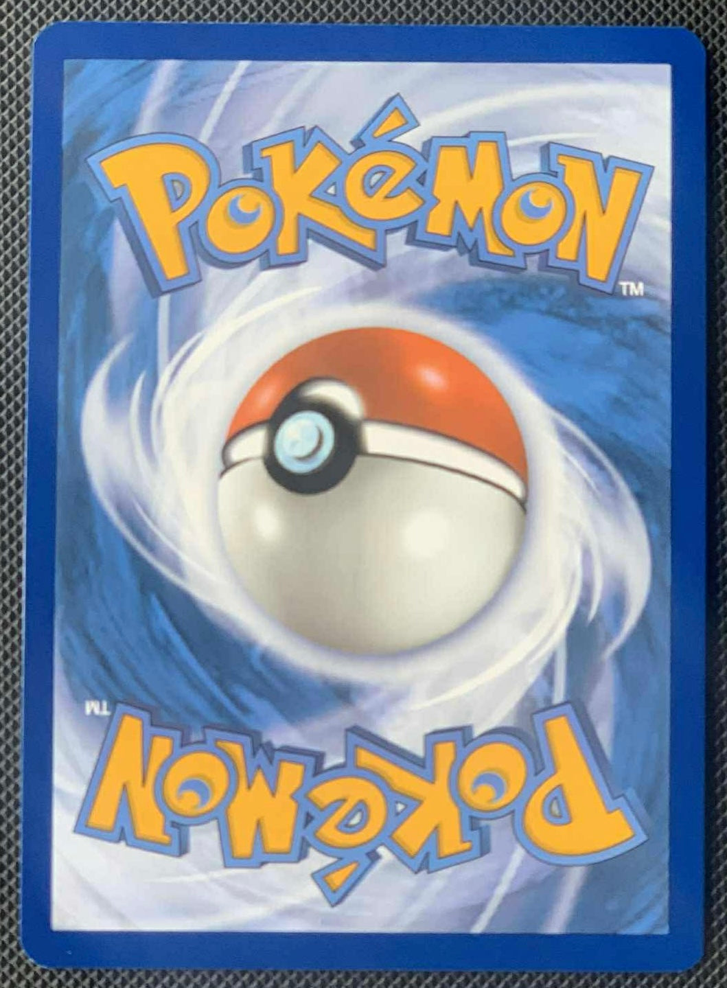 Magikarp 203/193 Special Illustration Rare - Paldea Evolved