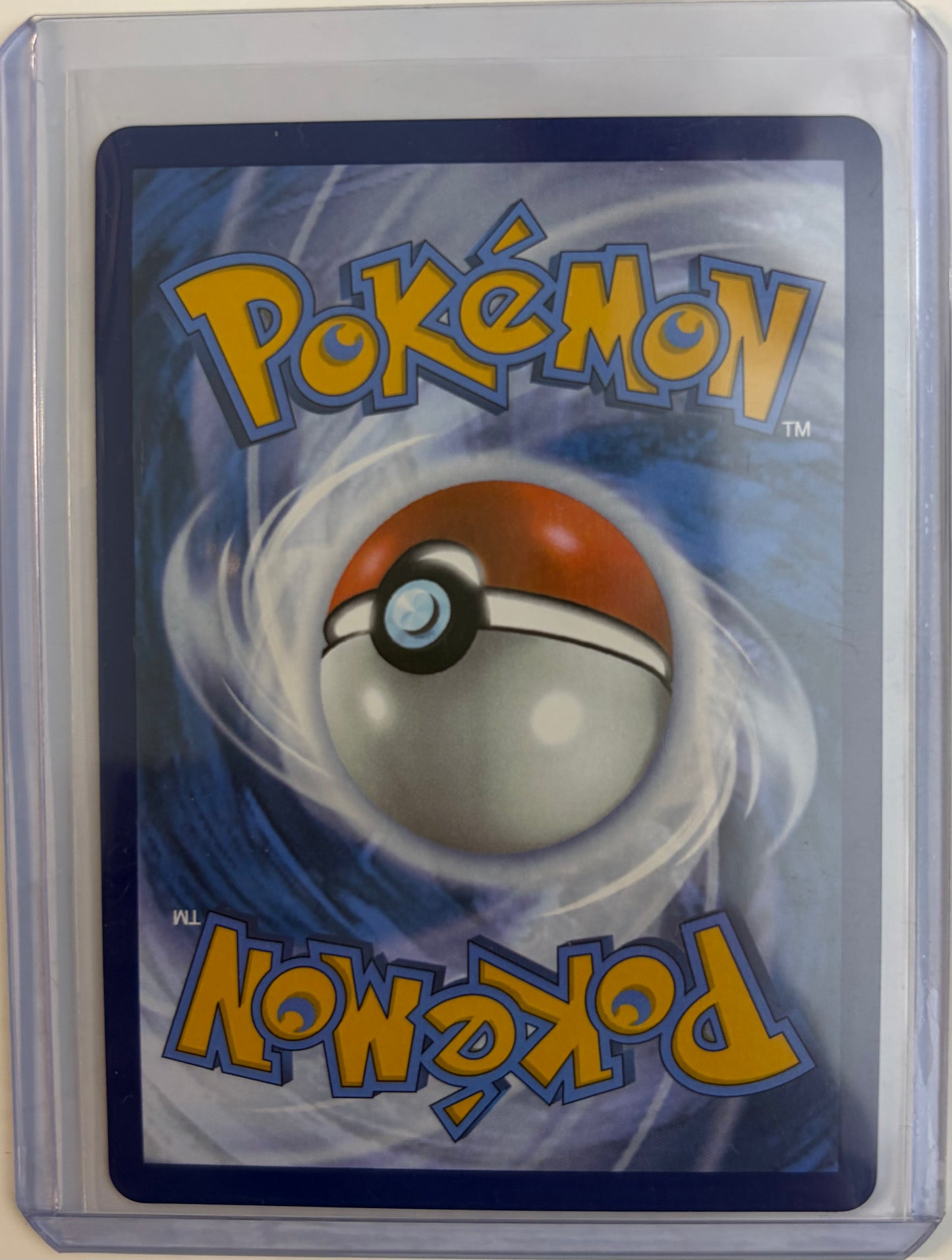 Reshiram 173/086 White Flare NM