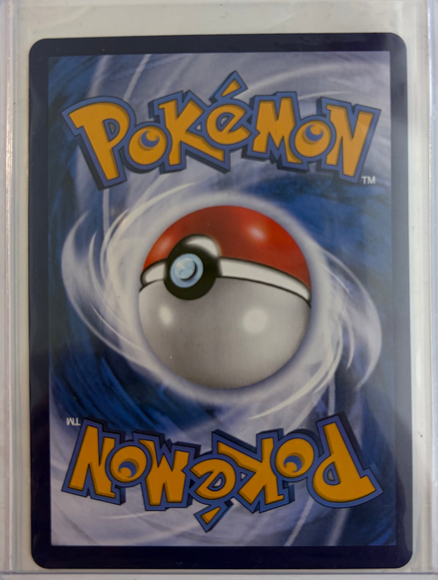 Cubone 0407/07 Chinese Exclusive