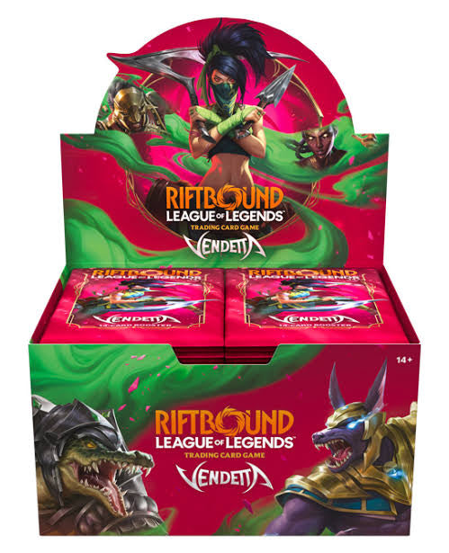 where to buy riftbound booster box League of Legends Eevee:Leafeon COMMANDER 3 Uncommons 30TH CELEBRATION DROP LIVE