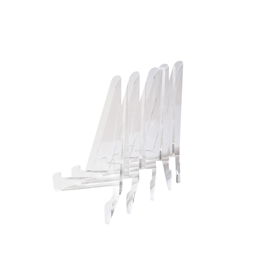 Geek Culture – Card Stand (5ct)