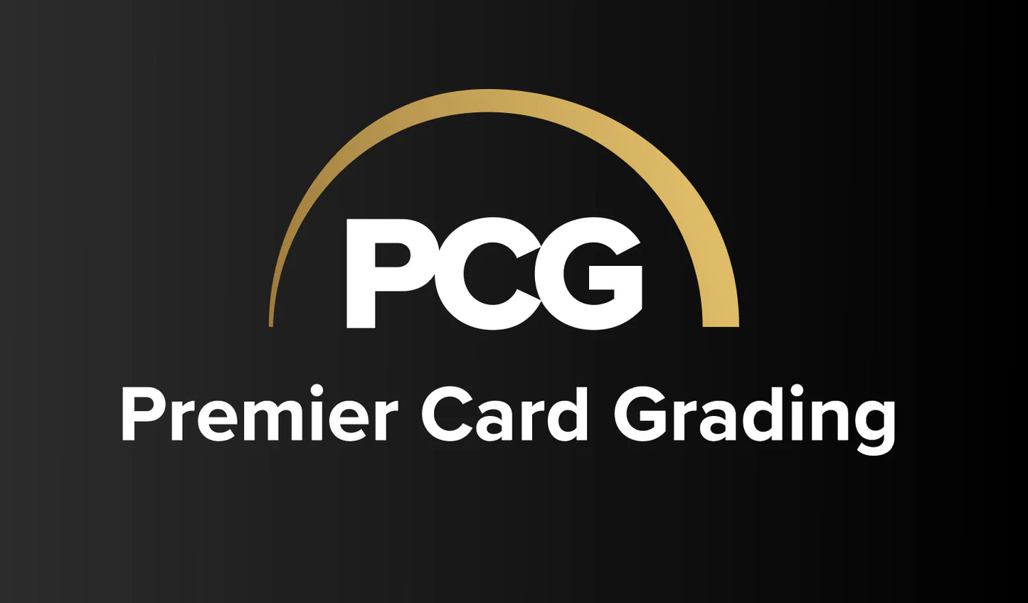 PCG 9.5 Gem Mint BRONZONG - TG11/TG30