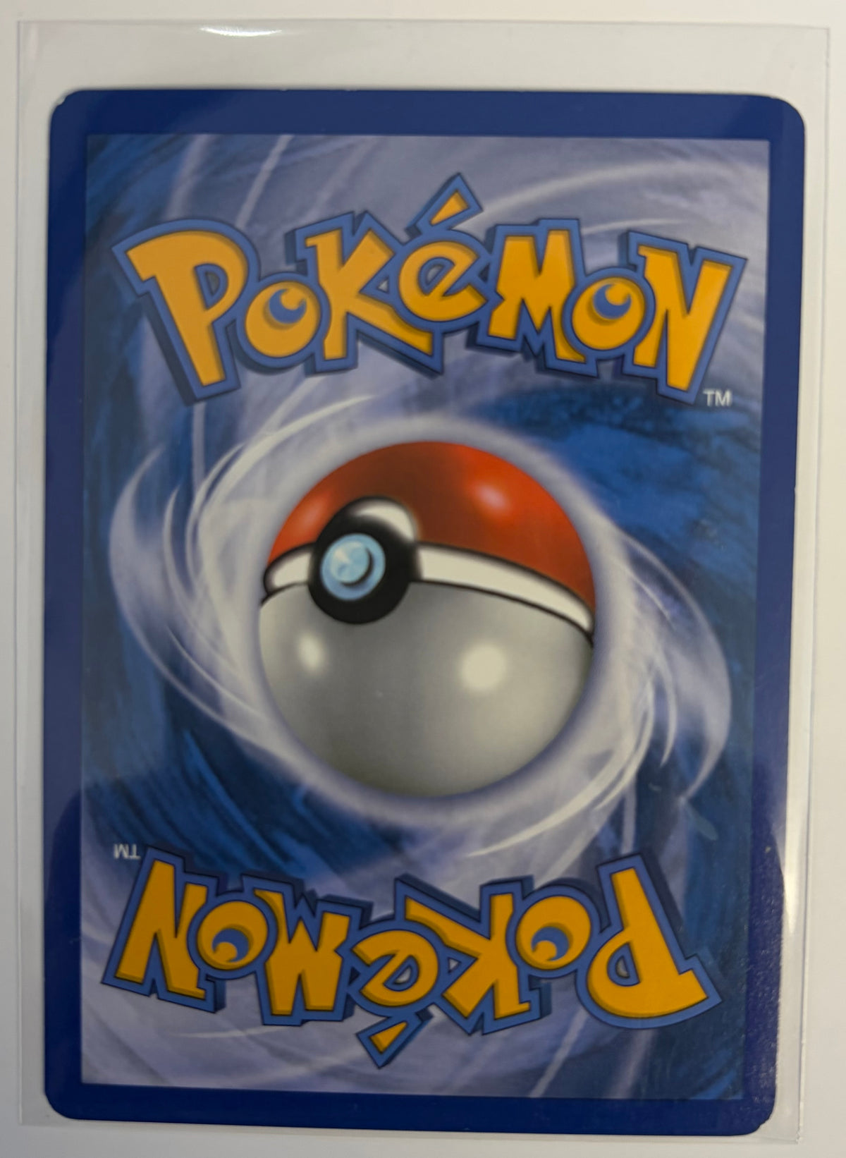 Altaria - BW48 Black Star Promo (stamped STAFF pre release promo)