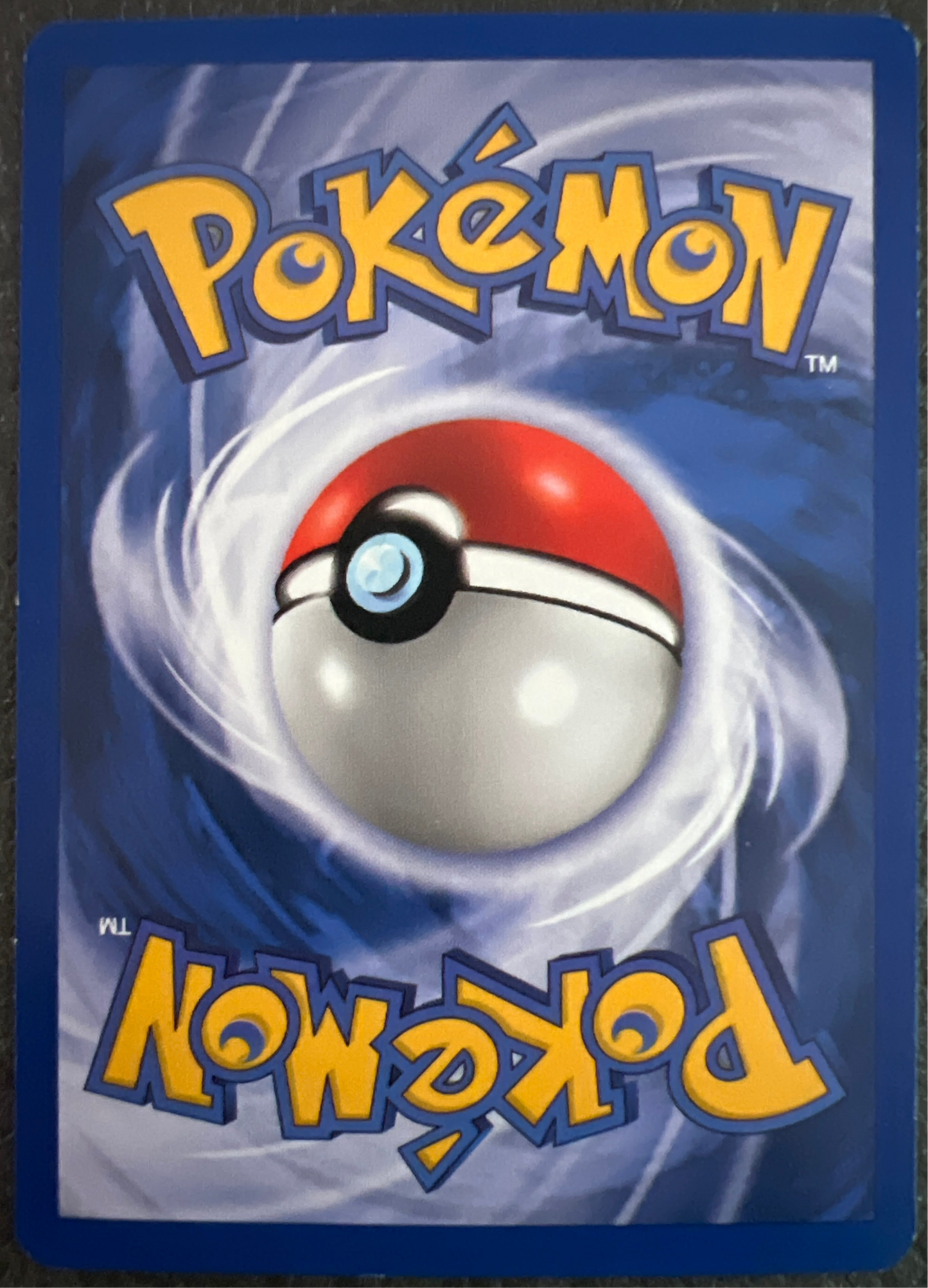 Here Comes Team Rocket! HOLO (15/82) Team Rocket Unlimited
