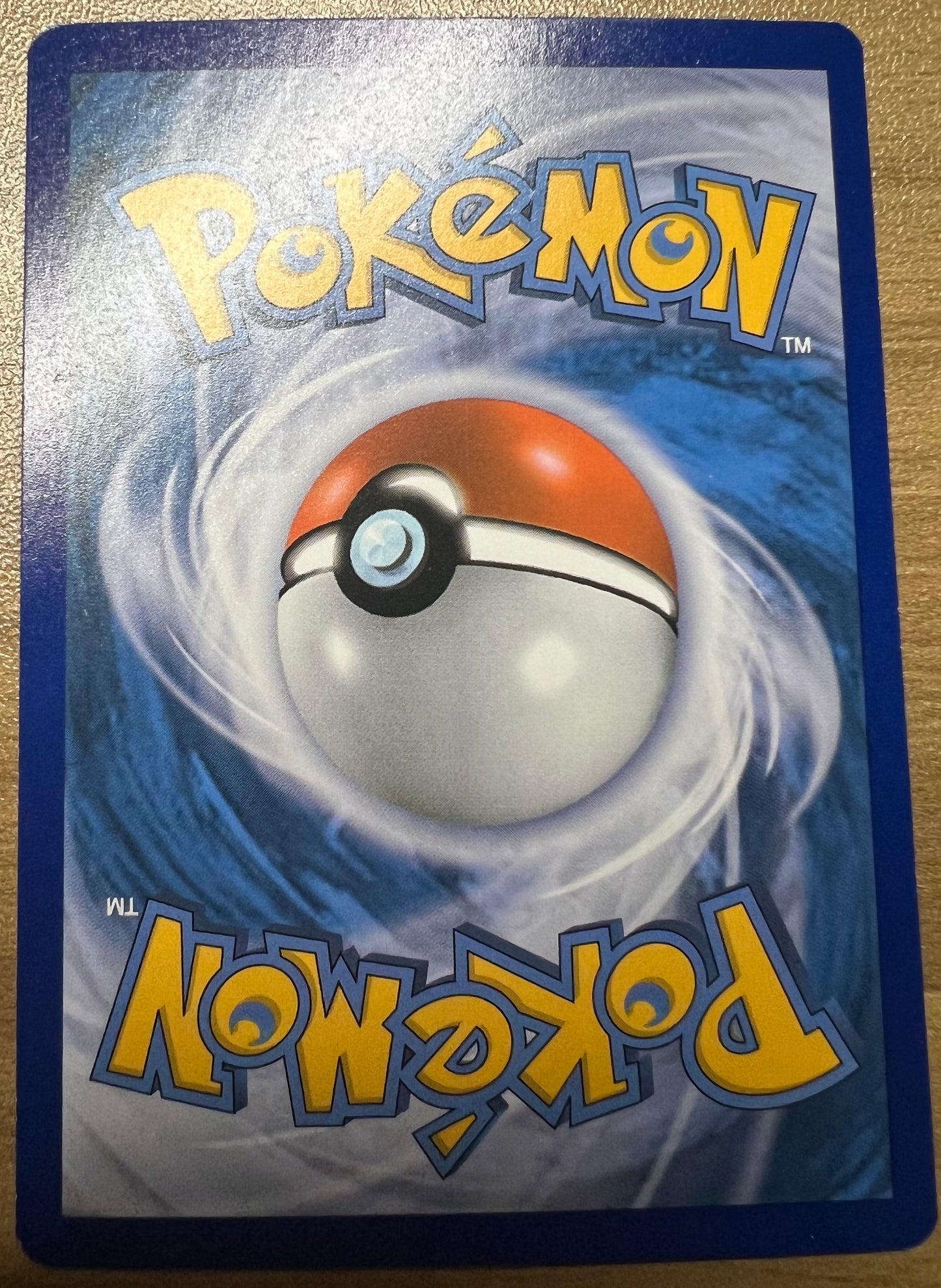 Pokemon Center Lady (105/106) [XY: Flashfire]