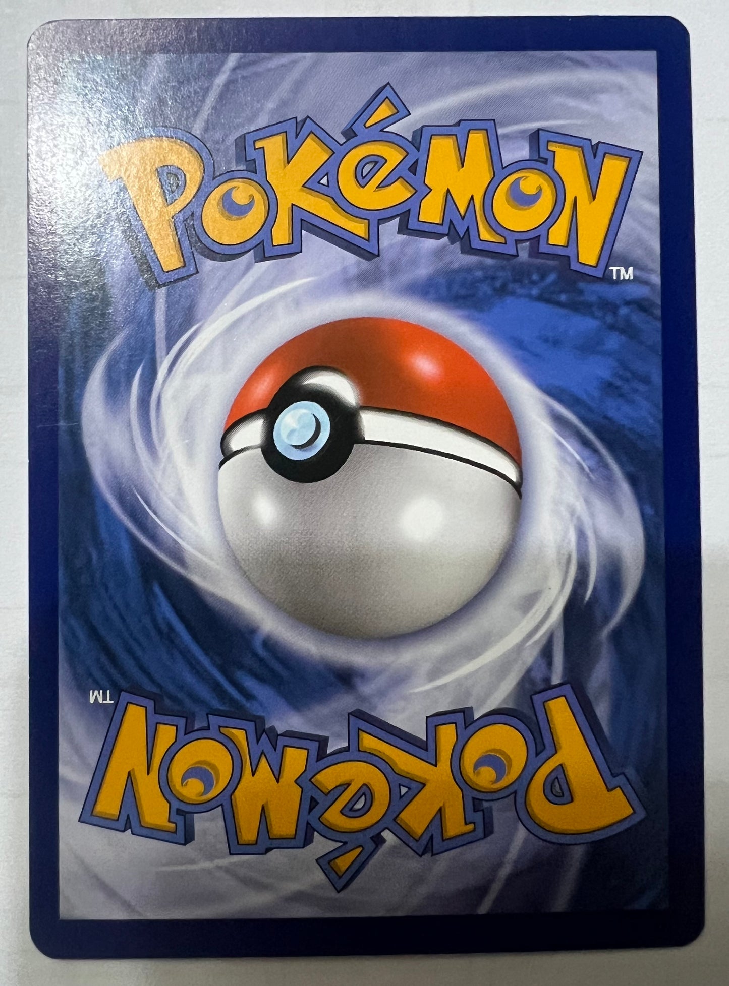 Flareon EX (RC28/RC32) XY: Generations